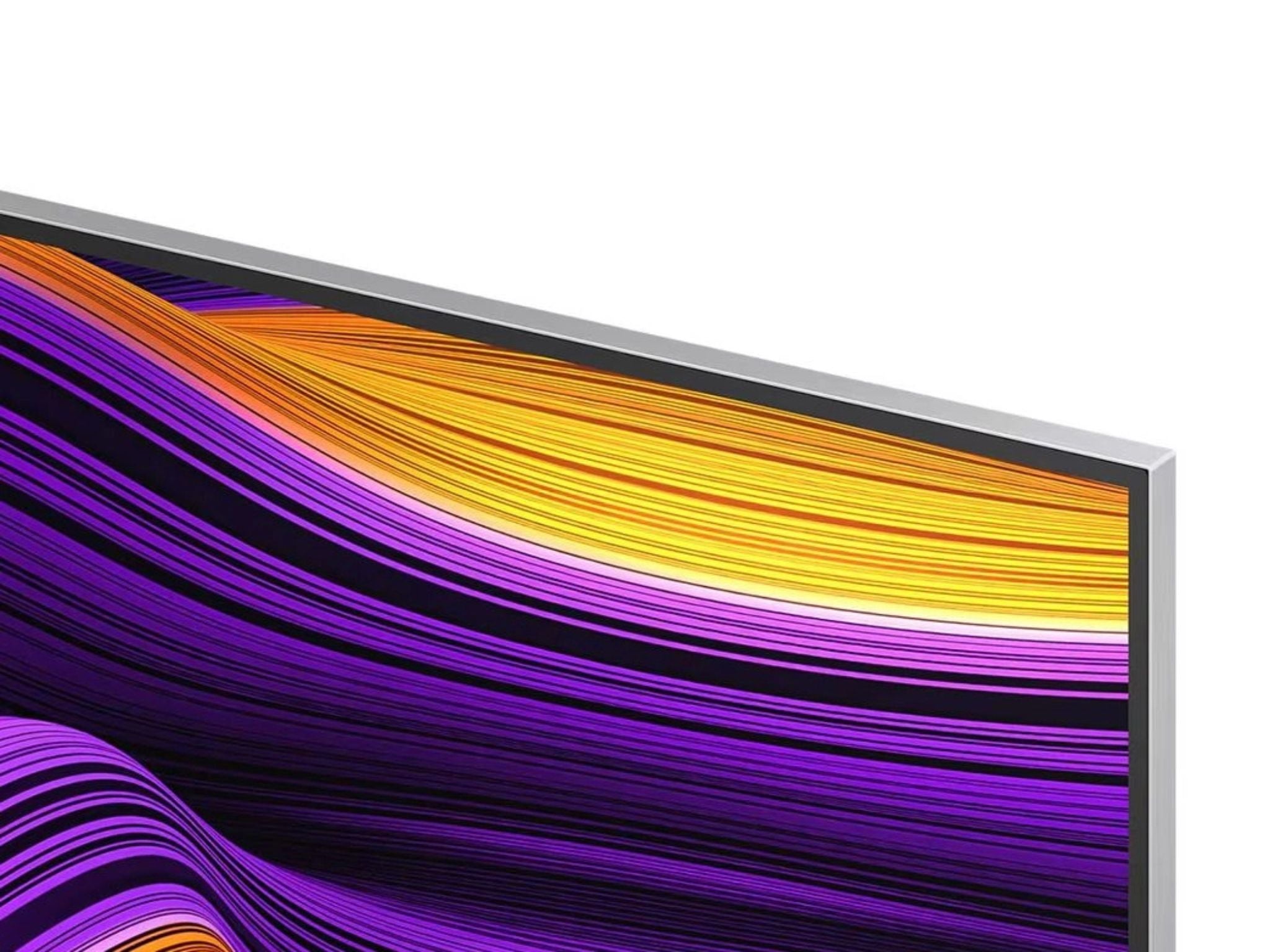 LG OLED 97G54 97''┃Kalibrace a kontrola panelu v ceně. Dodávka a montáž u zákazníka