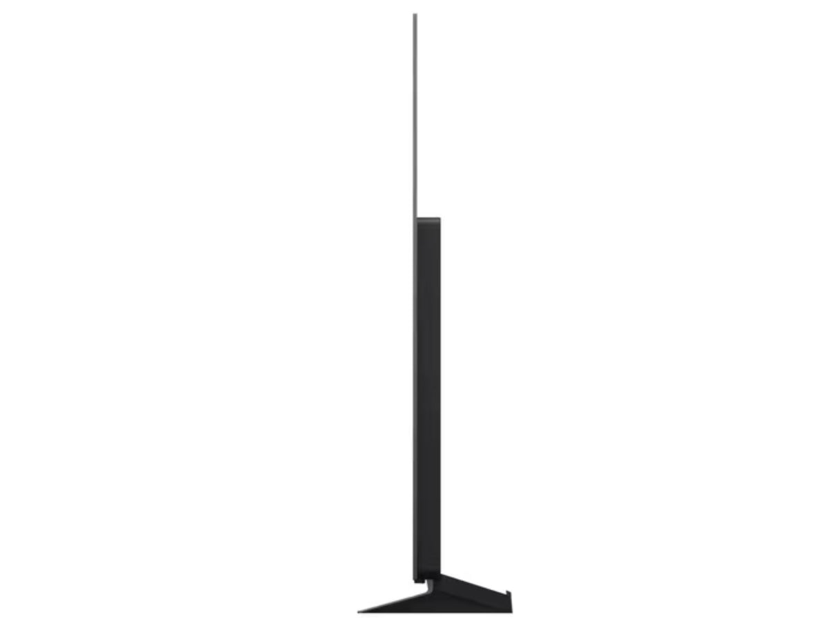 LG OLED 77C64LA 77''┃Kalibrace a kontrola panelu v ceně. Dodávka a montáž u zákazníka