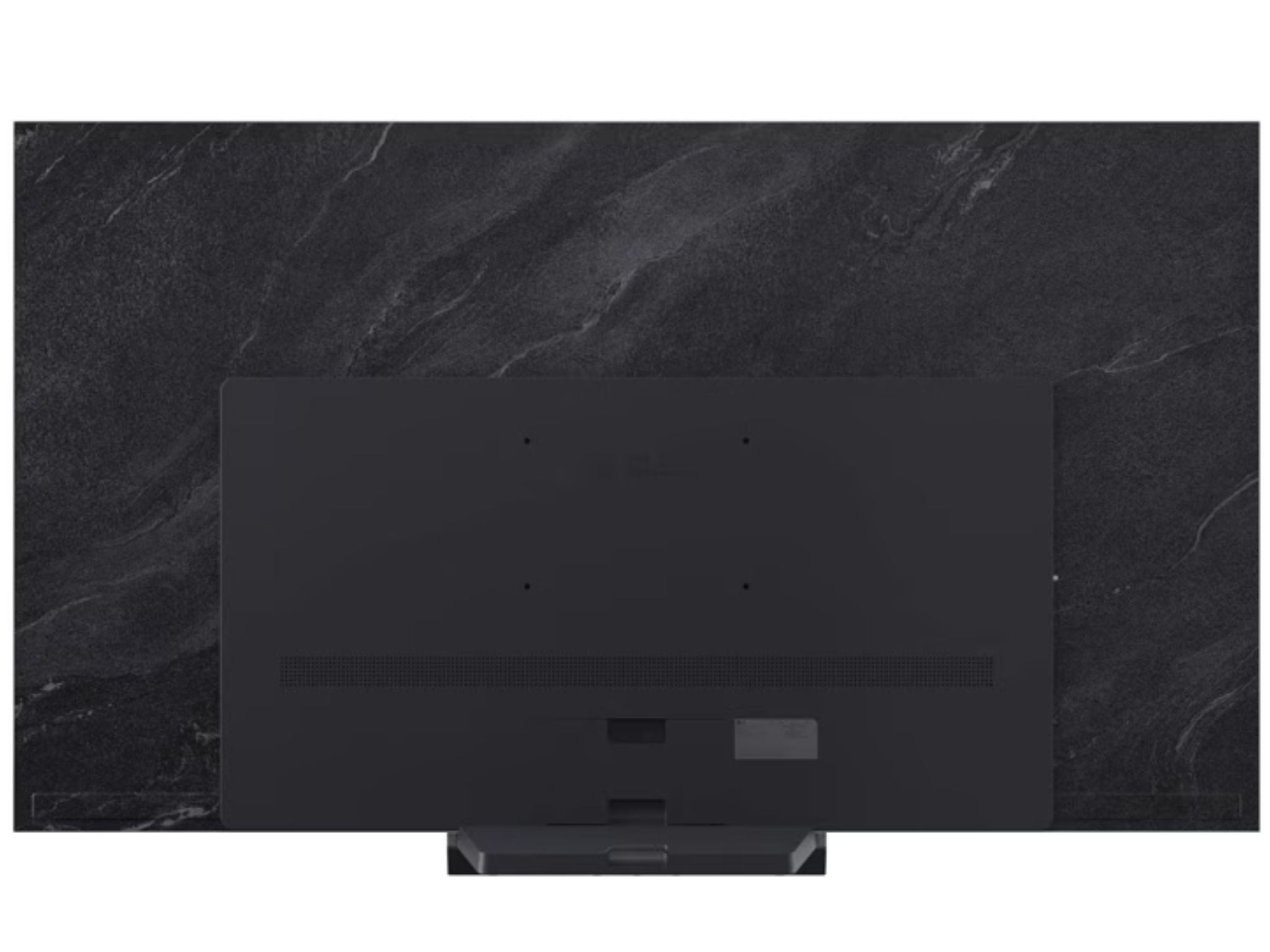 LG OLED 77C64LA 77''┃Kalibrace a kontrola panelu v ceně. Dodávka a montáž u zákazníka
