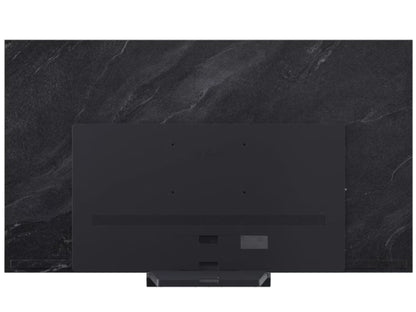 LG OLED 77C64LA 77''┃Kalibrace a kontrola panelu v ceně. Dodávka a montáž u zákazníka
