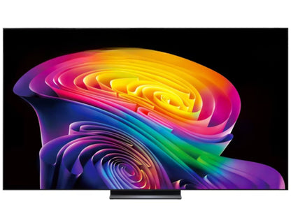 LG OLED 83C64LA 83''┃Kalibrace a kontrola panelu v ceně. Dodávka a montáž u zákazníka