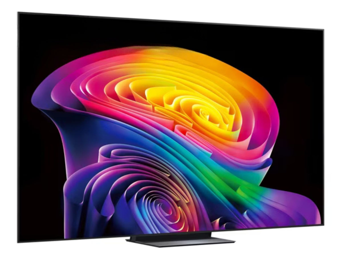 LG OLED 83C64LA 83''┃Kalibrace a kontrola panelu v ceně. Dodávka a montáž u zákazníka