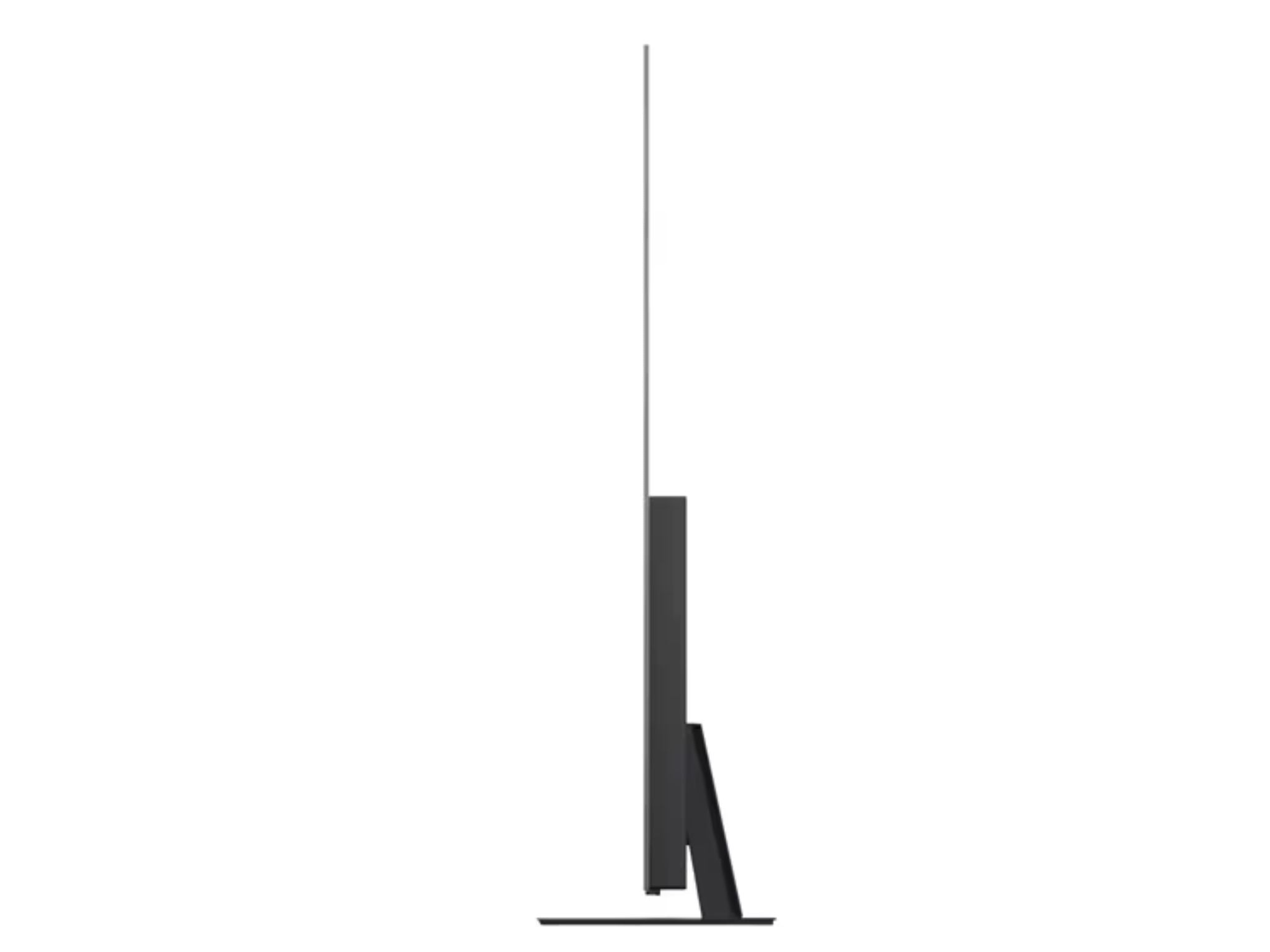 LG OLED 83C64LA 83''┃Kalibrace a kontrola panelu v ceně. Dodávka a montáž u zákazníka