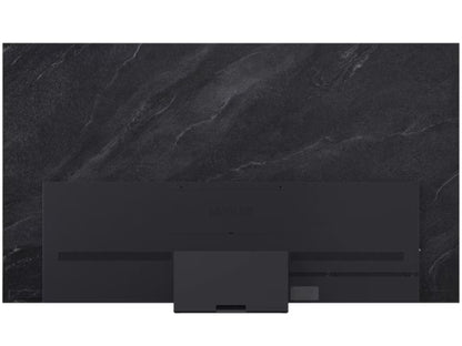 LG OLED 83C64LA 83''┃Kalibrace a kontrola panelu v ceně. Dodávka a montáž u zákazníka