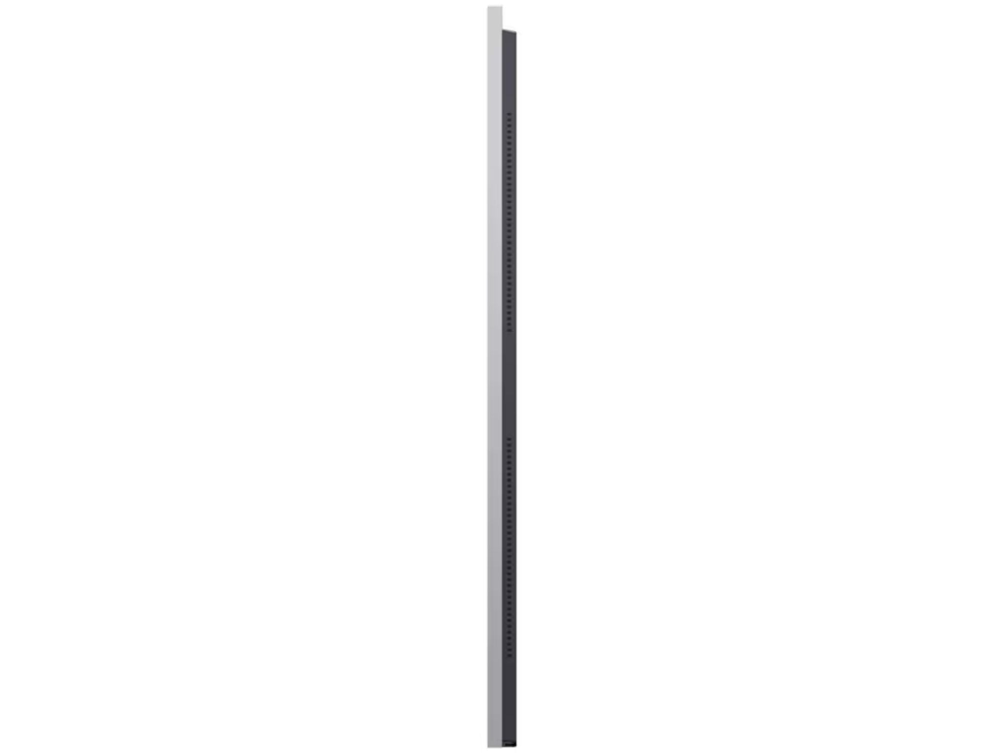 LG OLED 55G64LW 55''┃Kalibrace a kontrola panelu v ceně. Dodávka a montáž u zákazníka