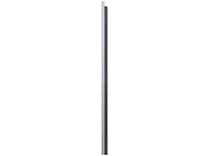 LG OLED 83G64LW 83''┃Kalibrace a kontrola panelu v ceně. Dodávka a montáž u zákazníka