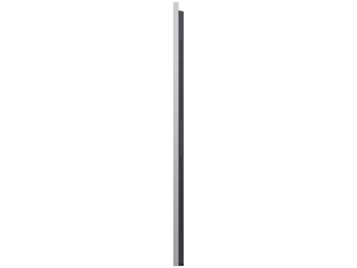 LG OLED 77G64LW 77''┃Kalibrace a kontrola panelu v ceně. Dodávka a montáž u zákazníka
