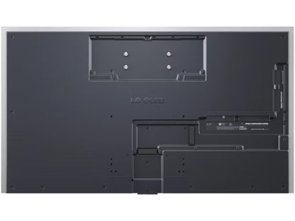 LG OLED 55G64LW 55''┃Kalibrace a kontrola panelu v ceně. Dodávka a montáž u zákazníka