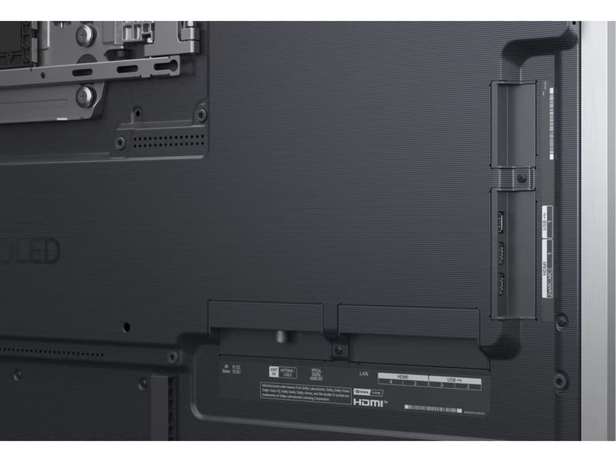 LG OLED 55G64LW 55''┃Kalibrace a kontrola panelu v ceně. Dodávka a montáž u zákazníka