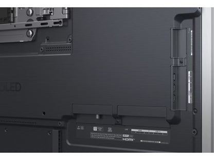 LG OLED 55G64LW 55''┃Kalibrace a kontrola panelu v ceně. Dodávka a montáž u zákazníka