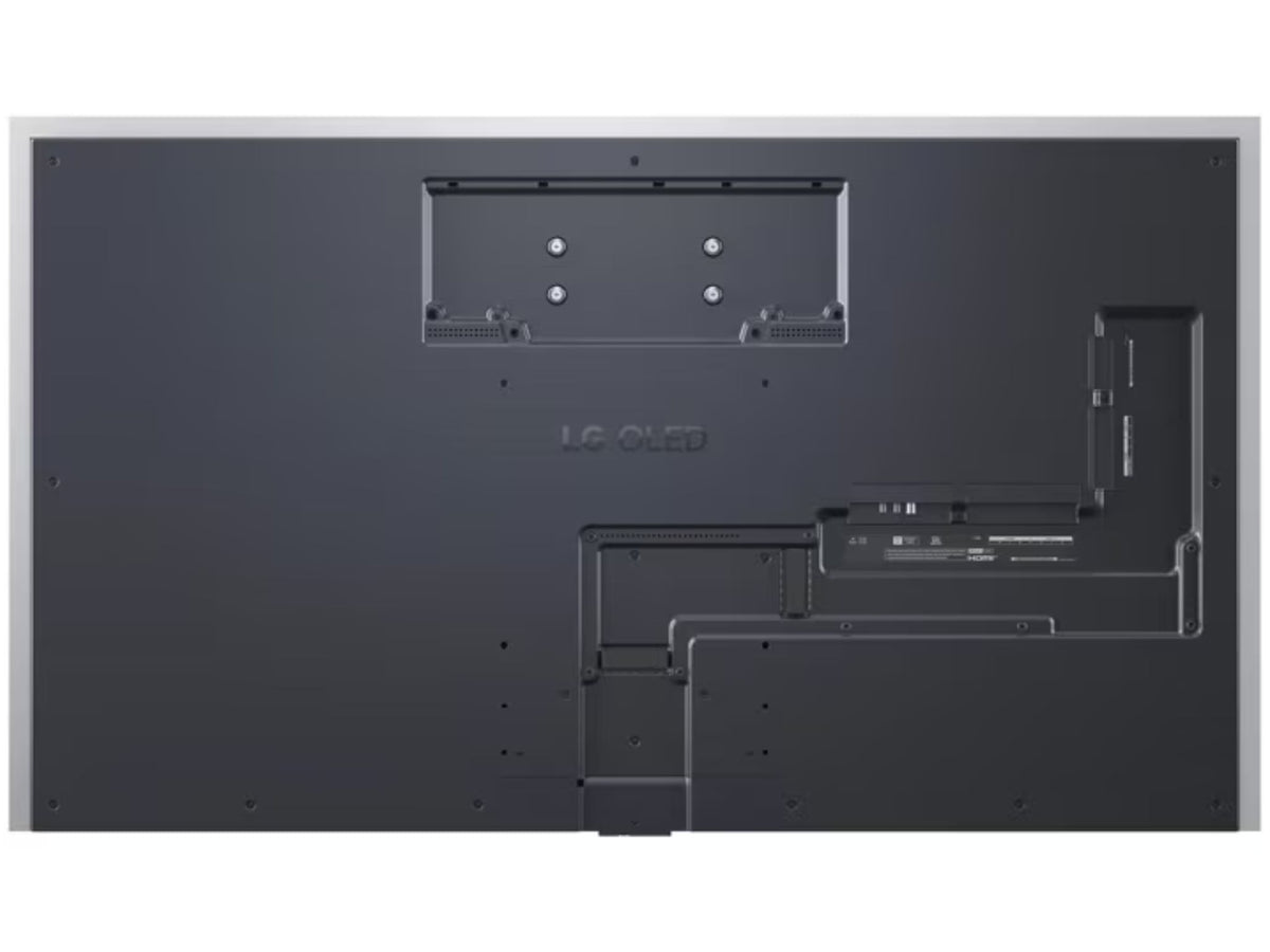 LG OLED 65G64LW 65''┃Kalibrace a kontrola panelu v ceně. Dodávka a montáž u zákazníka