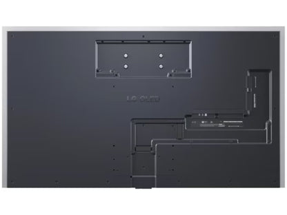 LG OLED 65G64LW 65''┃Kalibrace a kontrola panelu v ceně. Dodávka a montáž u zákazníka