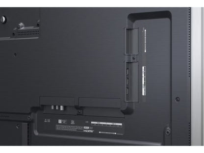 LG OLED 65G64LW 65''┃Kalibrace a kontrola panelu v ceně. Dodávka a montáž u zákazníka