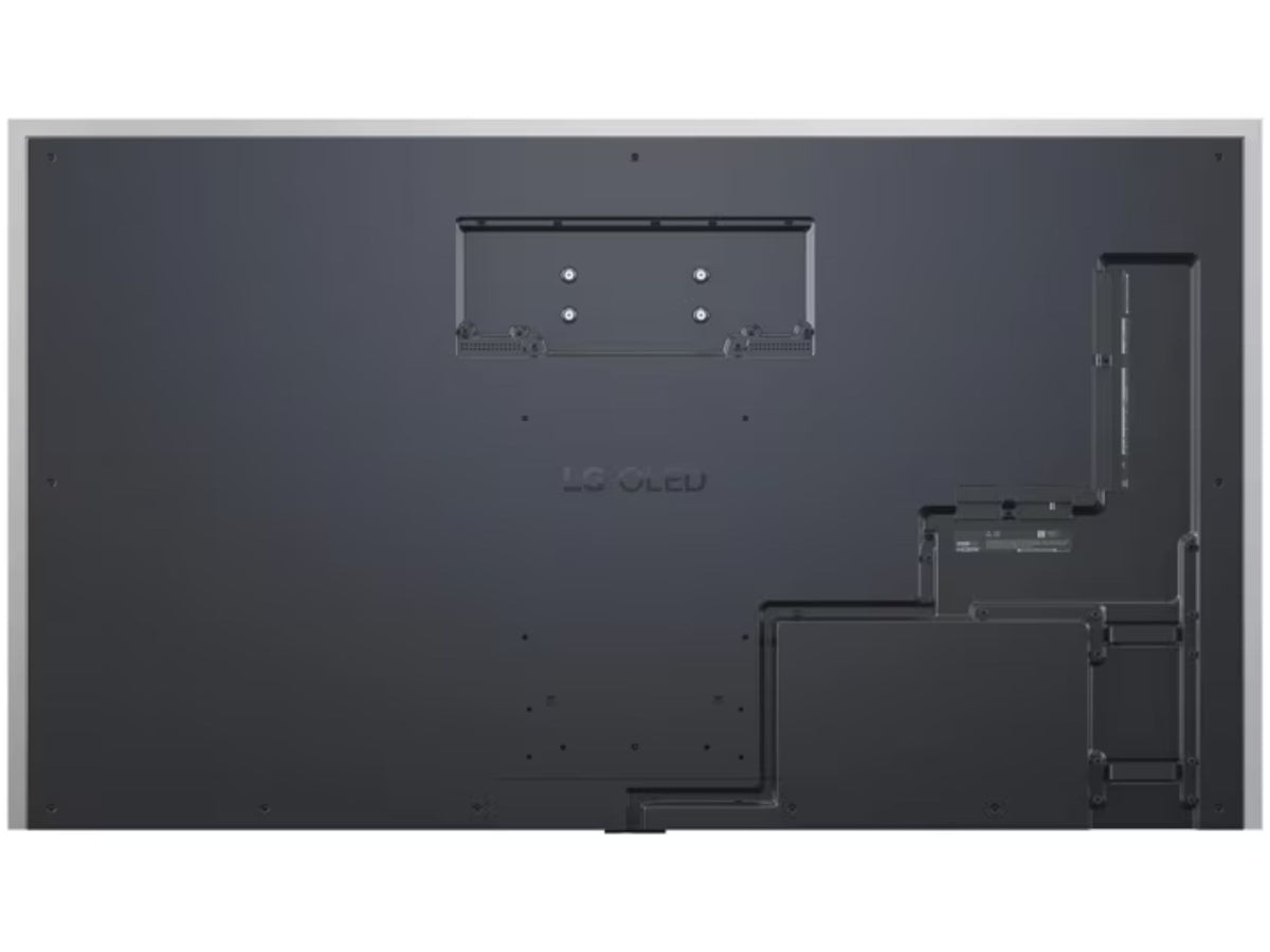 LG OLED 77G64LW 77''┃Kalibrace a kontrola panelu v ceně. Dodávka a montáž u zákazníka