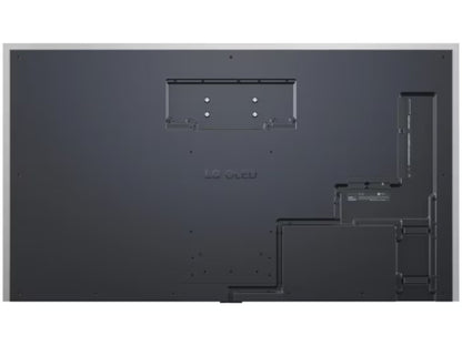 LG OLED 77G64LW 77''┃Kalibrace a kontrola panelu v ceně. Dodávka a montáž u zákazníka