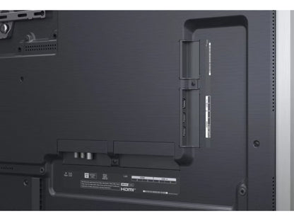 LG OLED 77G64LW 77''┃Kalibrace a kontrola panelu v ceně. Dodávka a montáž u zákazníka