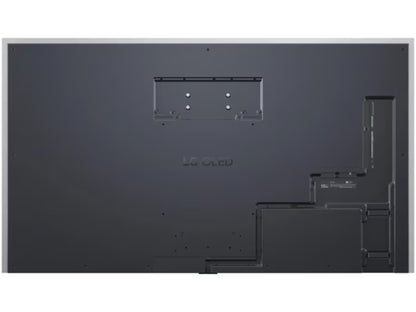 LG OLED 83G64LW 83''┃Kalibrace a kontrola panelu v ceně. Dodávka a montáž u zákazníka