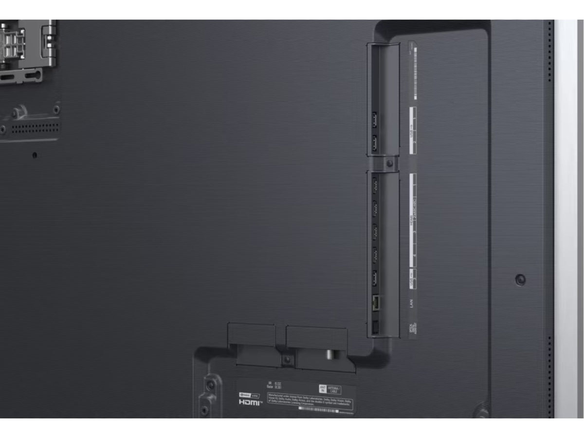 LG OLED 83G64LW 83''┃Kalibrace a kontrola panelu v ceně. Dodávka a montáž u zákazníka
