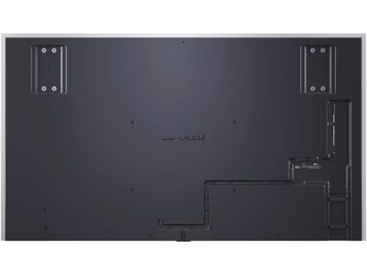 LG OLED 97G64LW 97''┃Kalibrace a kontrola panelu v ceně. Dodávka a montáž u zákazníka
