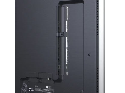 LG OLED 97G64LW 97''┃Kalibrace a kontrola panelu v ceně. Dodávka a montáž u zákazníka
