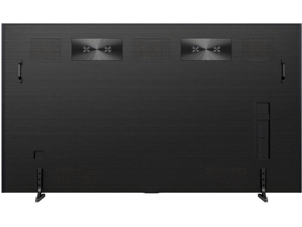 Hisense RGB Mini-LED 100UXQ 100''┃Kalibrace a kontrola panelu v ceně. Dodávka a montáž u zákazníka