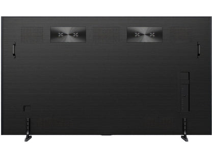 Hisense RGB Mini-LED 100UXQ 100''┃Kalibrace a kontrola panelu v ceně. Dodávka a montáž u zákazníka