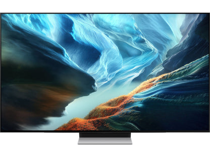 SAMSUNG OLED QE65S90H 65''┃Kalibrace a kontrola panelu v ceně. Dodávka a montáž u zákazníka