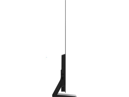 SAMSUNG OLED QE65S90H 65''┃Kalibrace a kontrola panelu v ceně. Dodávka a montáž u zákazníka