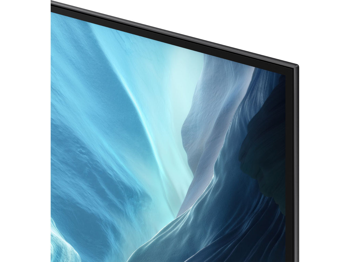 SAMSUNG OLED QE65S90H 65''┃Kalibrace a kontrola panelu v ceně. Dodávka a montáž u zákazníka