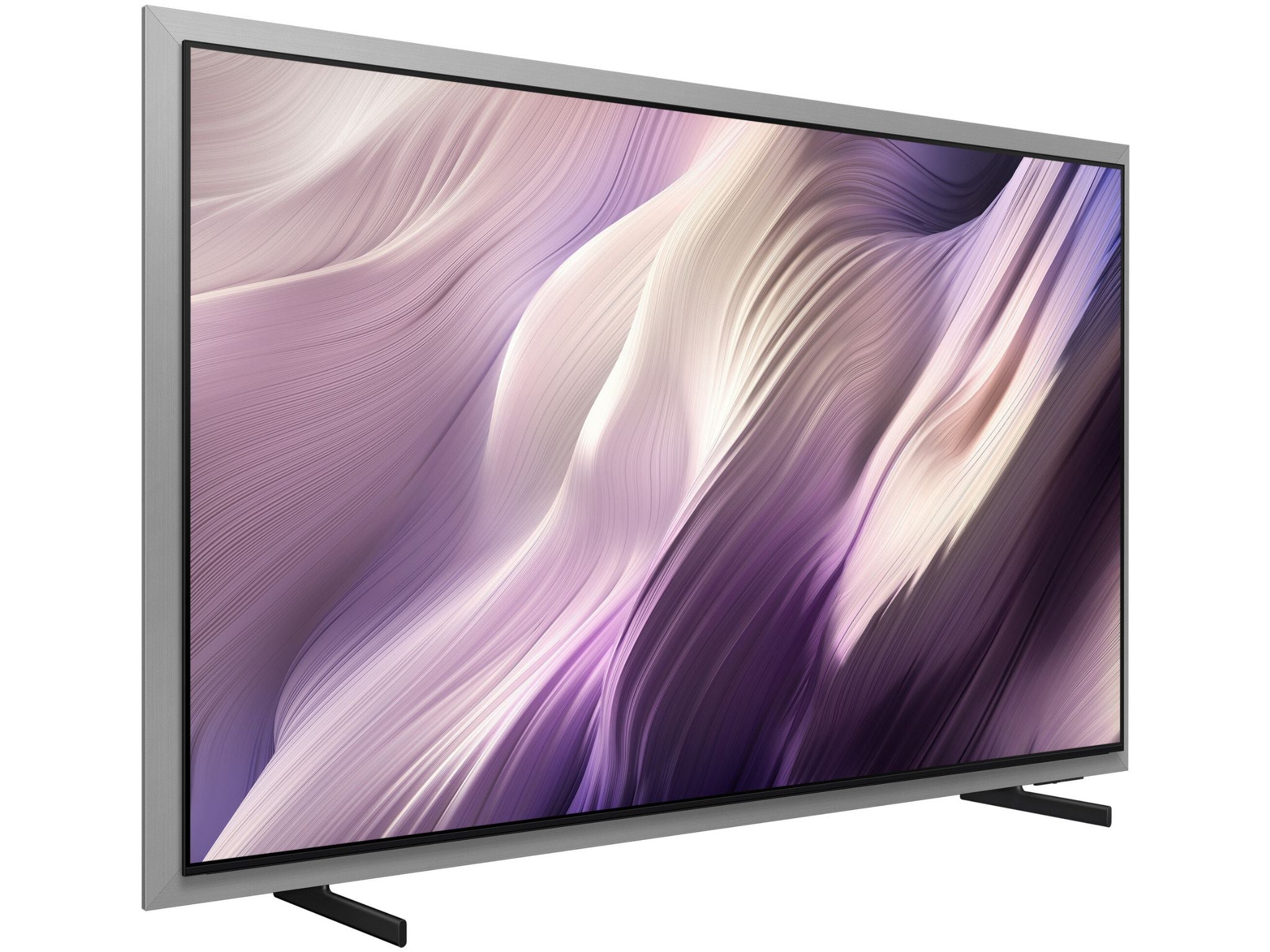 SAMSUNG OLED QE83S99H 83''┃Kalibrace a kontrola panelu v ceně. Dodávka a montáž u zákazníka