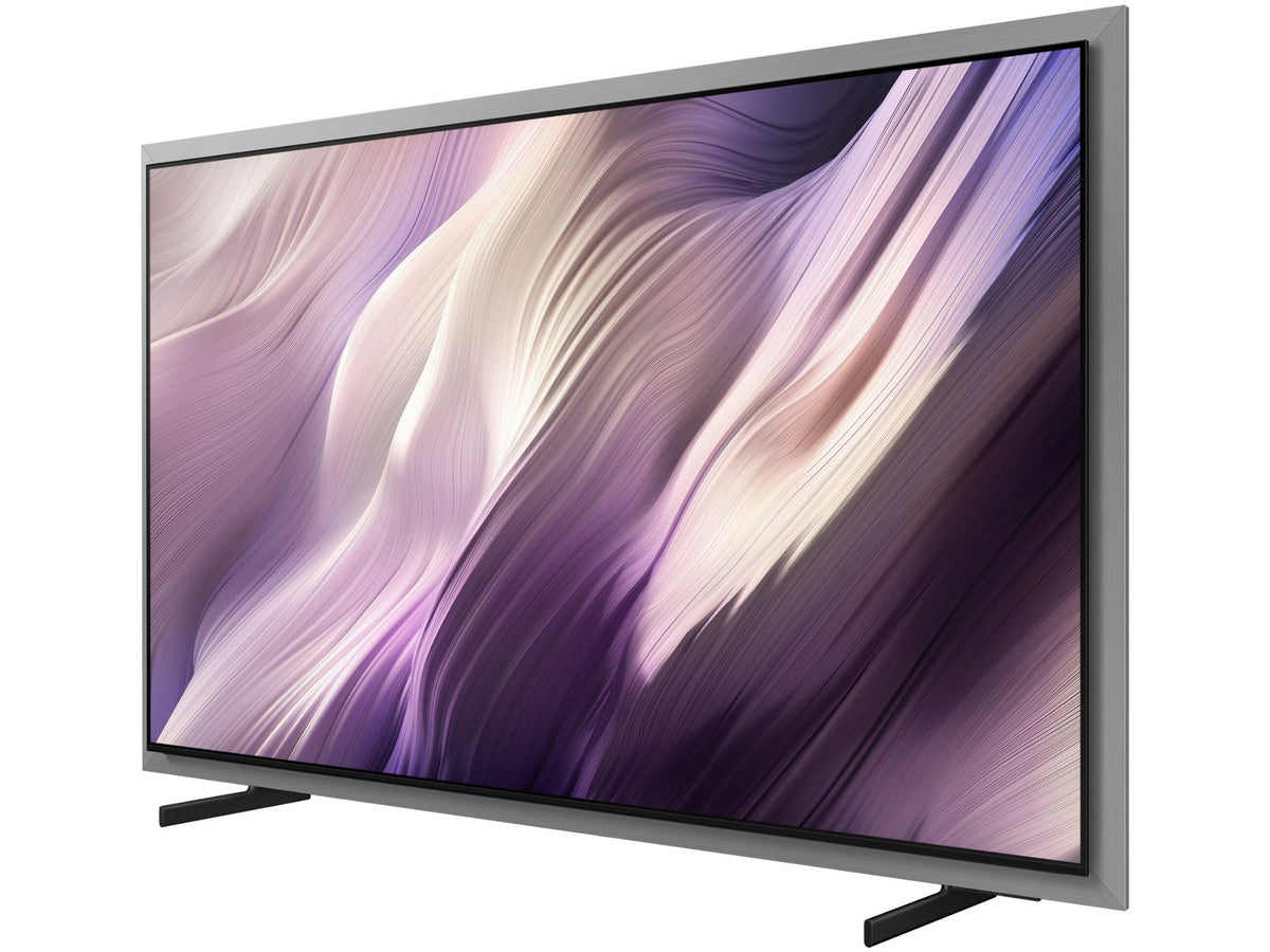 SAMSUNG OLED QE83S99H 83''┃Kalibrace a kontrola panelu v ceně. Dodávka a montáž u zákazníka