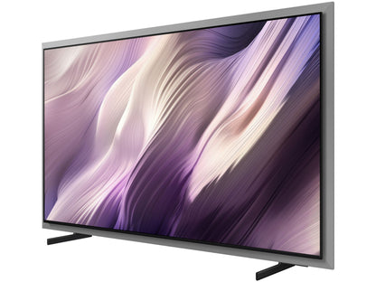 SAMSUNG OLED QE83S99H 83''┃Kalibrace a kontrola panelu v ceně. Dodávka a montáž u zákazníka