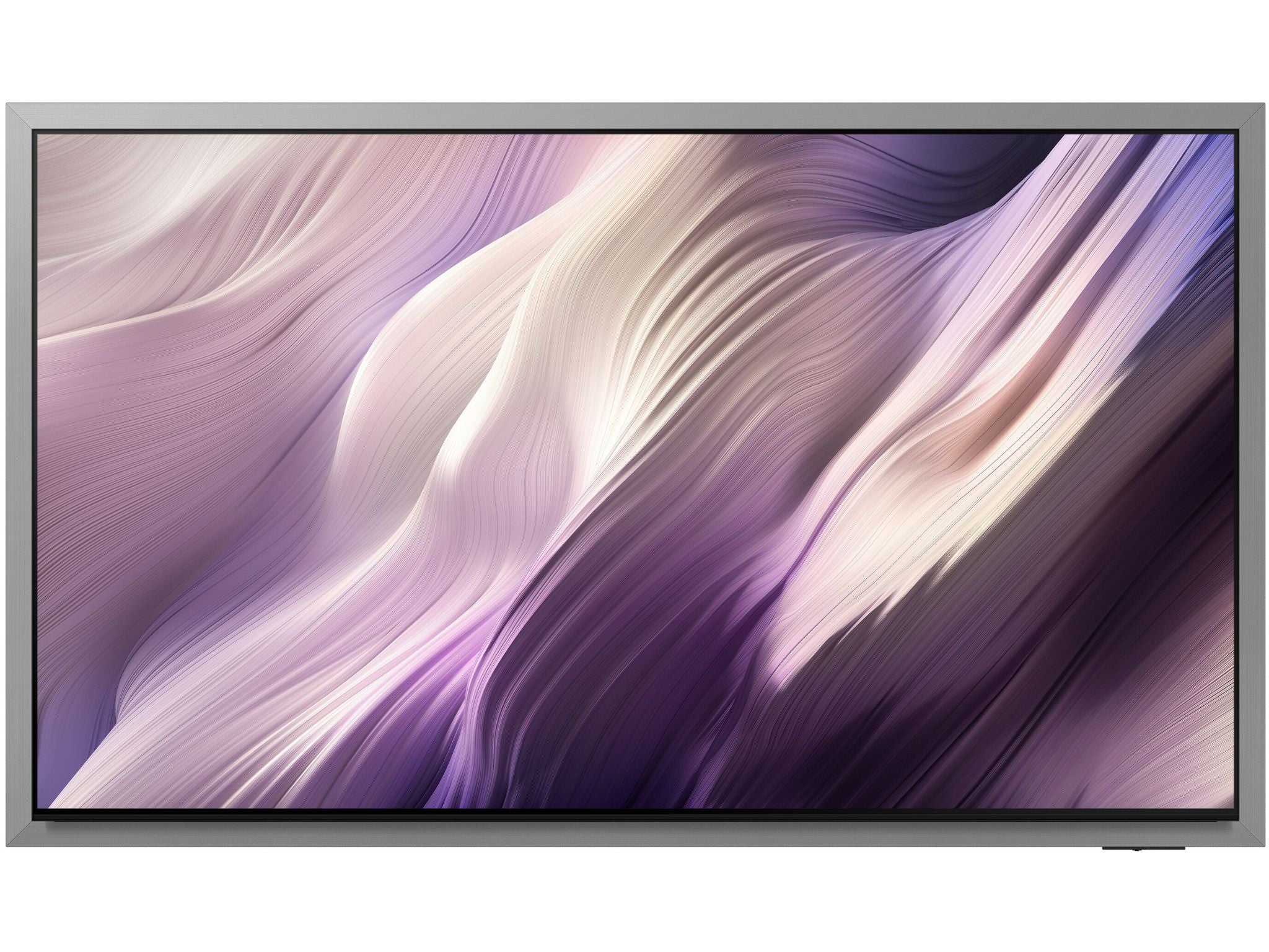 SAMSUNG OLED QE83S99H 83''┃Kalibrace a kontrola panelu v ceně. Dodávka a montáž u zákazníka