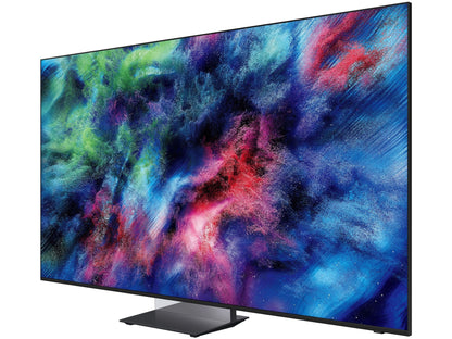 SAMSUNG Micro RGB MRE85R95H 85''┃Kalibrace a kontrola panelu v ceně. Dodávka a montáž u zákazníka