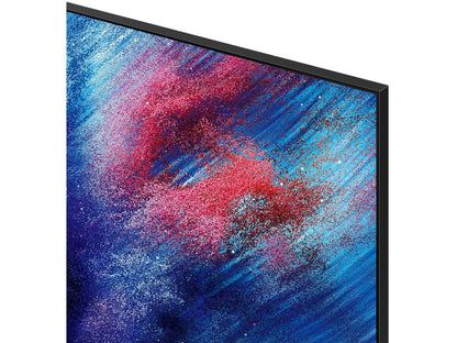 SAMSUNG Micro RGB MRE85R95H 85''┃Kalibrace a kontrola panelu v ceně. Dodávka a montáž u zákazníka