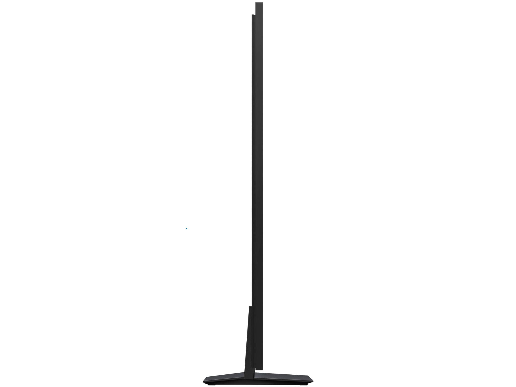SAMSUNG Micro RGB MRE85R95H 85''┃Kalibrace a kontrola panelu v ceně. Dodávka a montáž u zákazníka