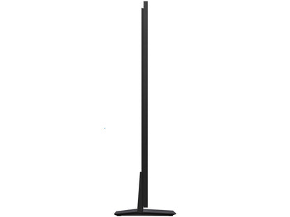 SAMSUNG Micro RGB MRE85R95H 85''┃Kalibrace a kontrola panelu v ceně. Dodávka a montáž u zákazníka