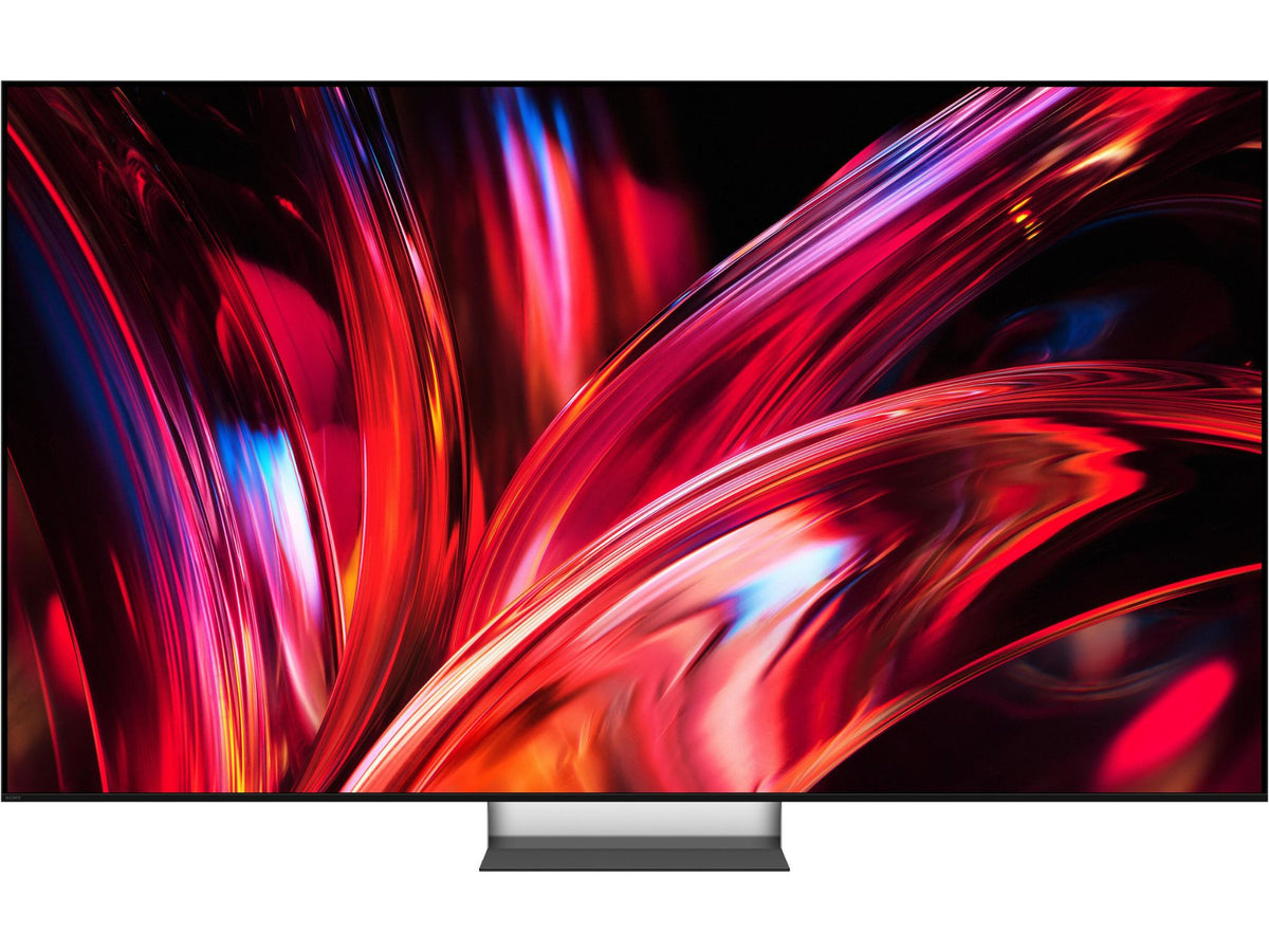 SONY TRUE RGB BRAVIA 9 II K-65XR95M2 65"┃Kalibrace a kontrola panelu v ceně. Dodávka a montáž u zákazníka