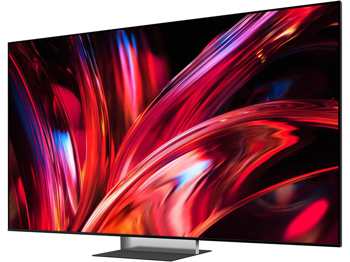 SONY TRUE RGB BRAVIA 9 II K-65XR95M2 65"┃Kalibrace a kontrola panelu v ceně. Dodávka a montáž u zákazníka