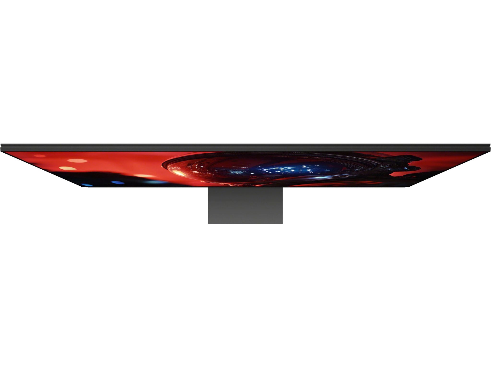 SONY TRUE RGB BRAVIA 9 II K-65XR95M2 65"┃Kalibrace a kontrola panelu v ceně. Dodávka a montáž u zákazníka