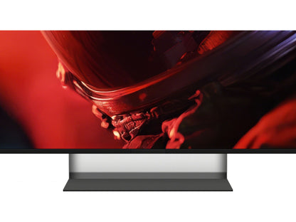 SONY TRUE RGB BRAVIA 9 II K-65XR95M2 65"┃Kalibrace a kontrola panelu v ceně. Dodávka a montáž u zákazníka