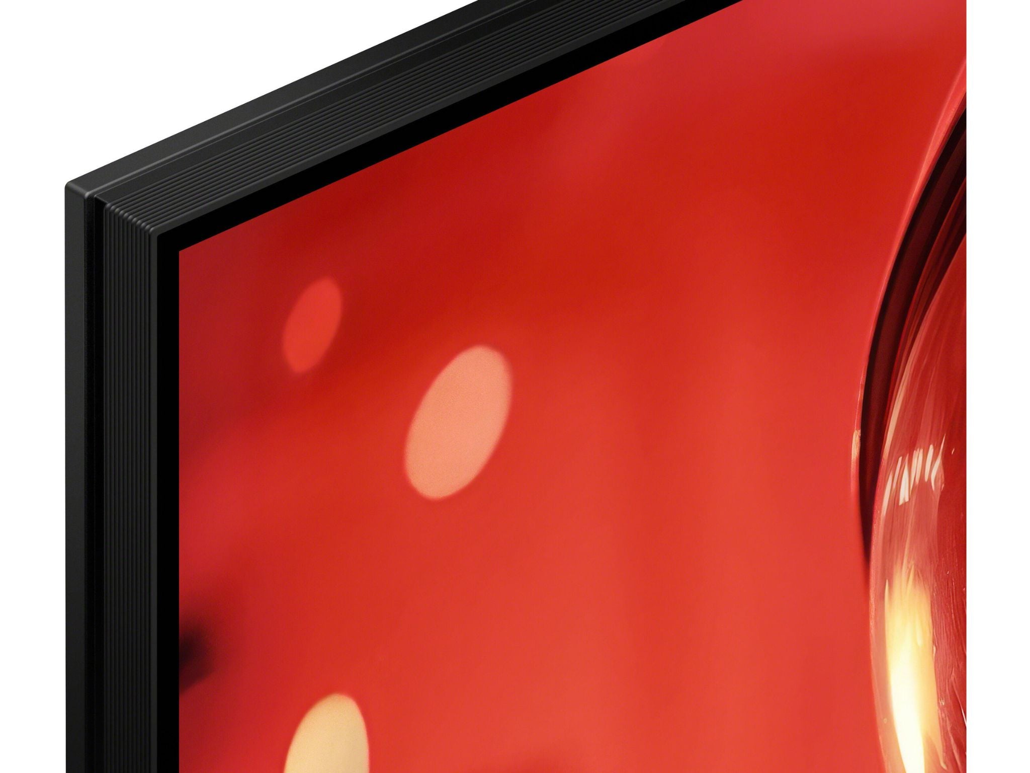 SONY TRUE RGB BRAVIA 9 II K-65XR95M2 65"┃Kalibrace a kontrola panelu v ceně. Dodávka a montáž u zákazníka