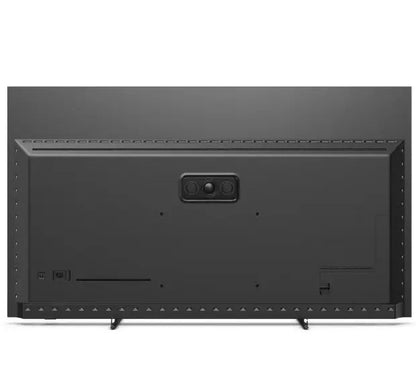 PHILIPS 65OLED950 65"┃Kalibrace a kontrola panelu v ceně. Dodávka a montáž u zákazníka