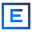 EliteTV.cz logo
