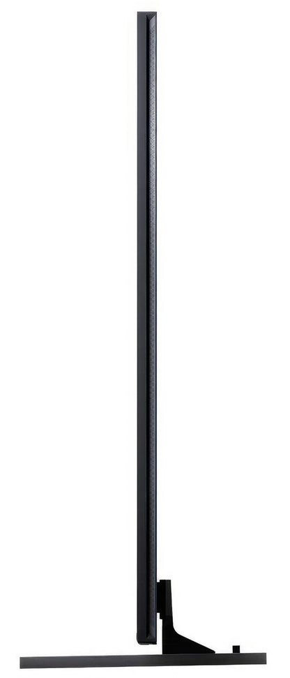 HISENSE 100U8Q 100"┃Kalibrace a kontrola panelu v ceně. Dodávka a montáž u zákazníka