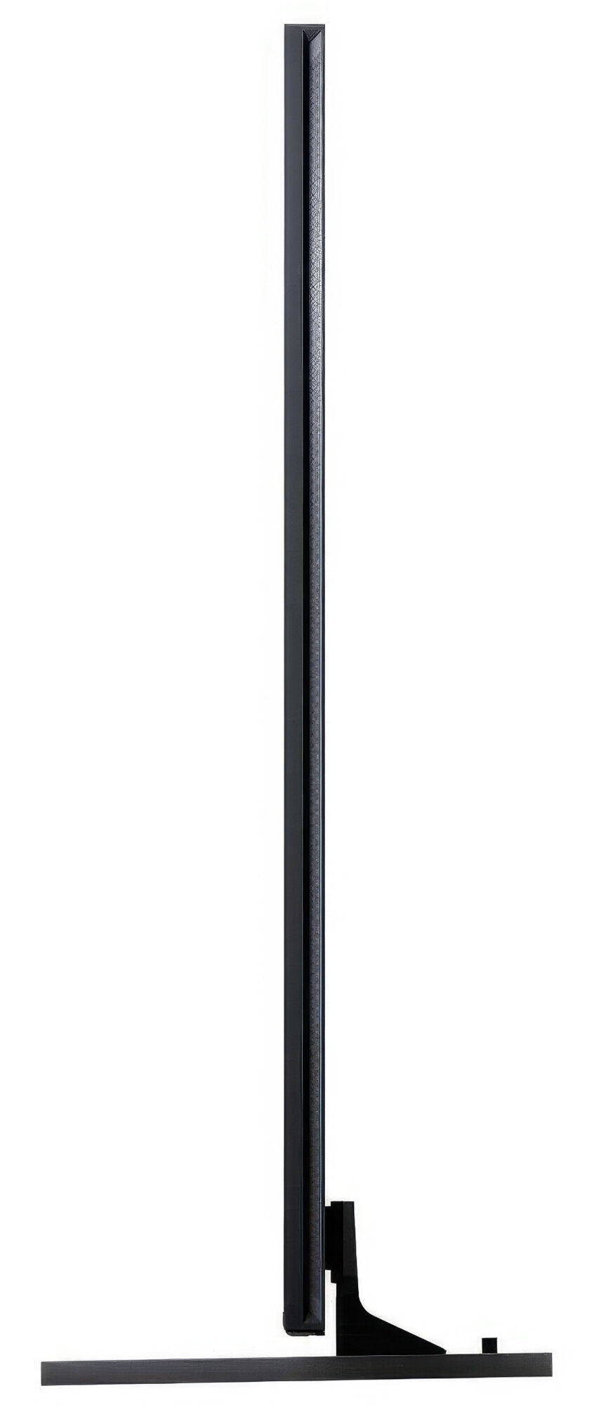 HISENSE 100U8Q 100"┃Kalibrace a kontrola panelu v ceně. Dodávka a montáž u zákazníka