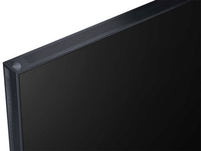 HISENSE 100U8Q 100"┃Kalibrace a kontrola panelu v ceně. Dodávka a montáž u zákazníka