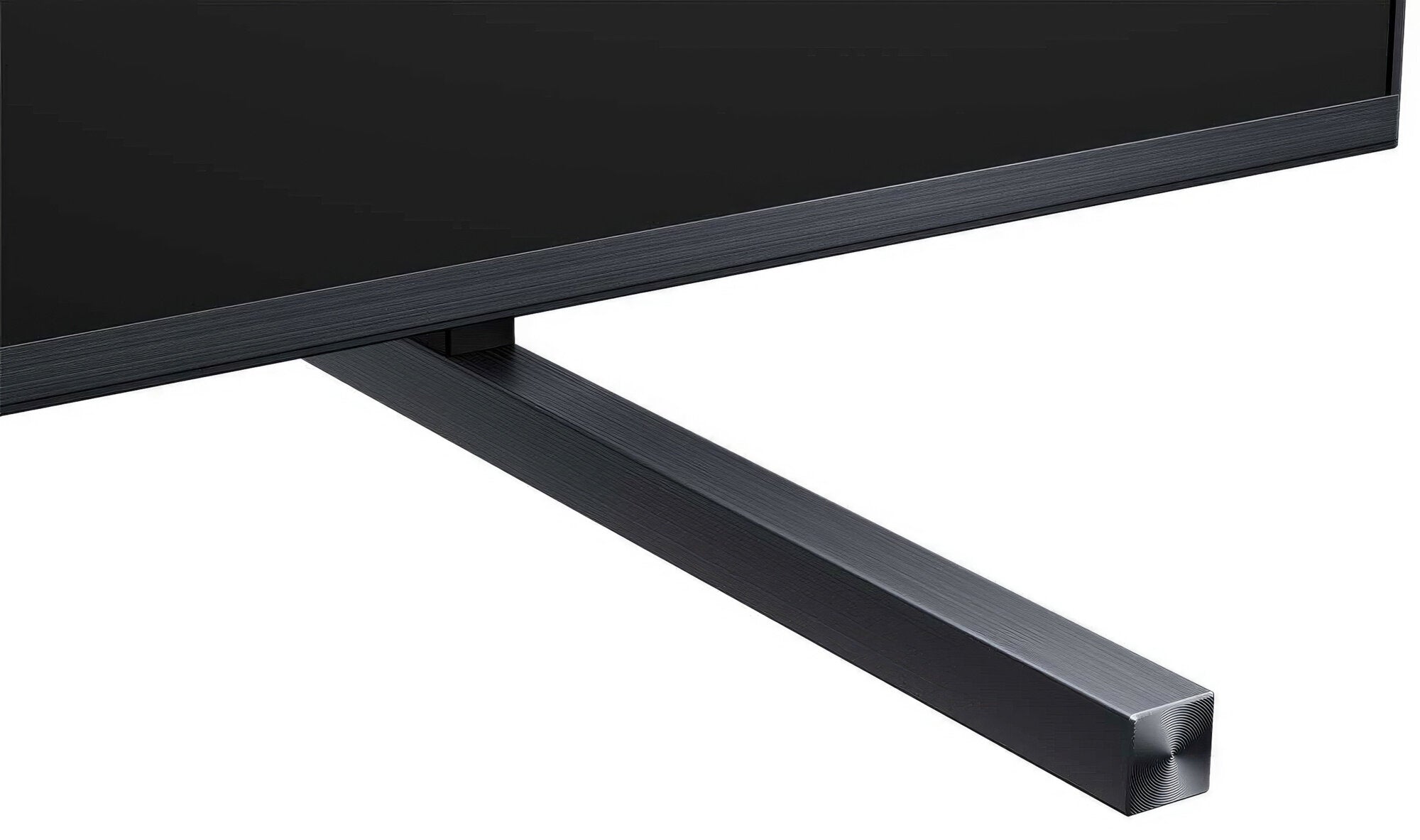 HISENSE 100U8Q 100"┃Kalibrace a kontrola panelu v ceně. Dodávka a montáž u zákazníka