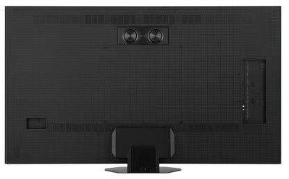 HISENSE 85U8Q 85"┃Kalibrace a kontrola panelu v ceně. Dodávka a montáž u zákazníka