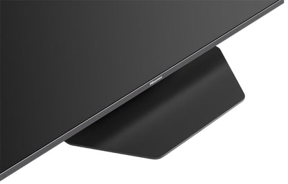 HISENSE 85U8Q 85"┃Kalibrace a kontrola panelu v ceně. Dodávka a montáž u zákazníka